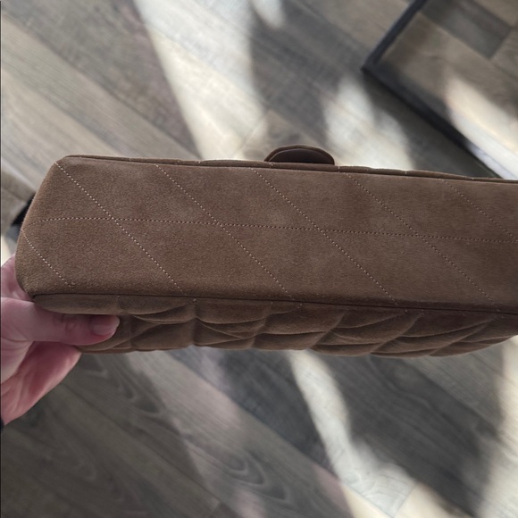 Coach Tabby shoulder bag 26 - Picture 12 of 12